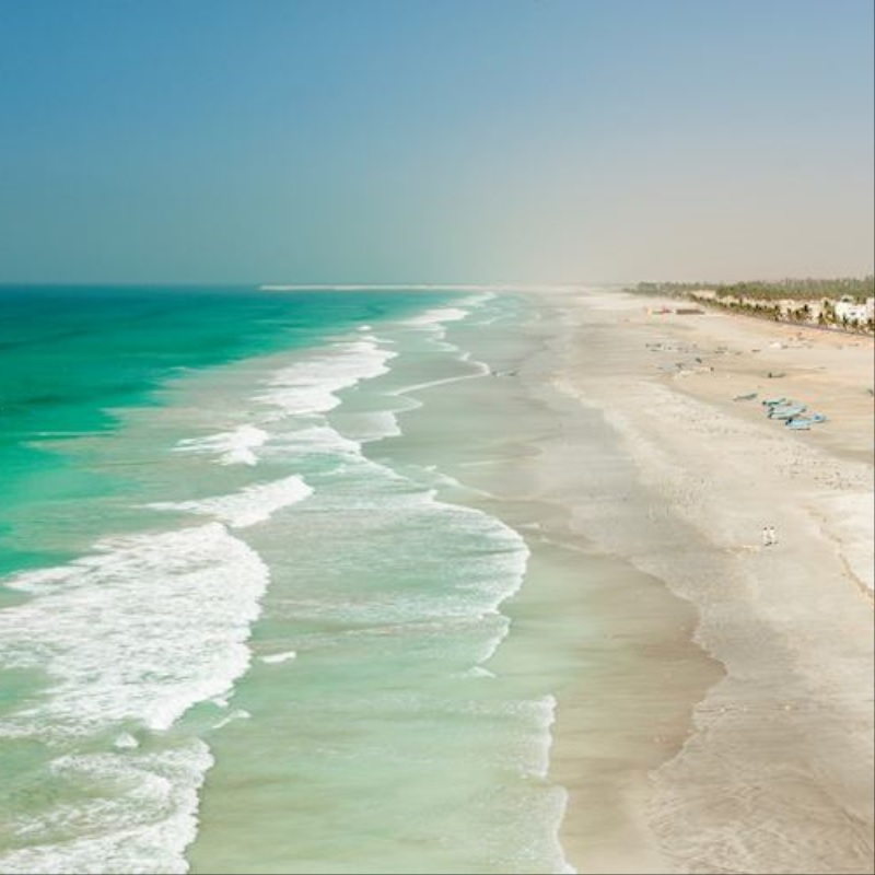 1003871-salalah-coastline